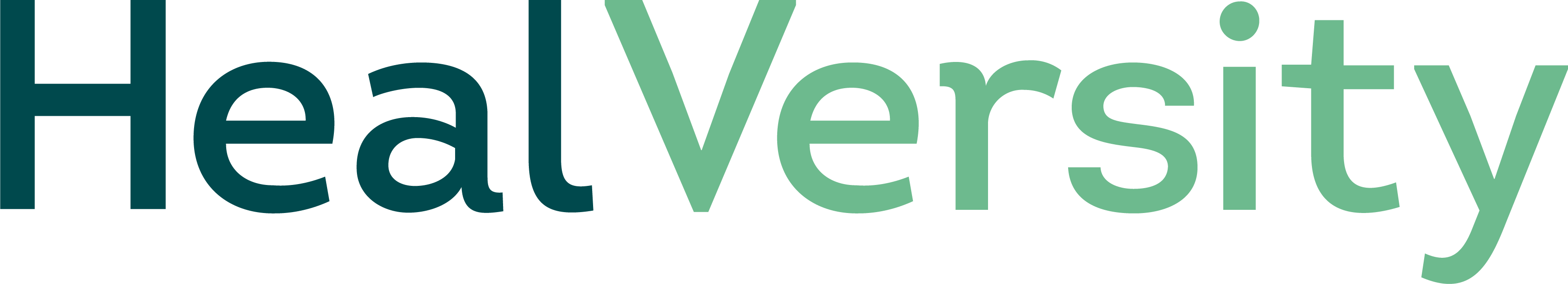30f5e7a-c40f-b4e0-d3fc-044fe71761a_HealVersity_Logo
