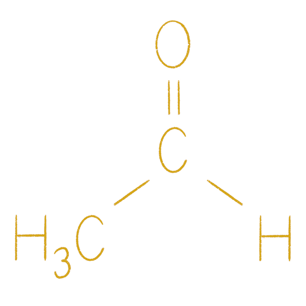 AS_Acethaldehyde_gold