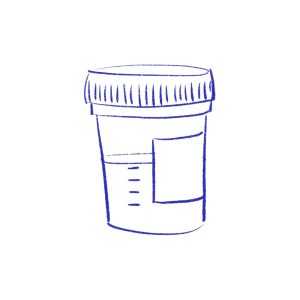 NAD Profile - US BioTek