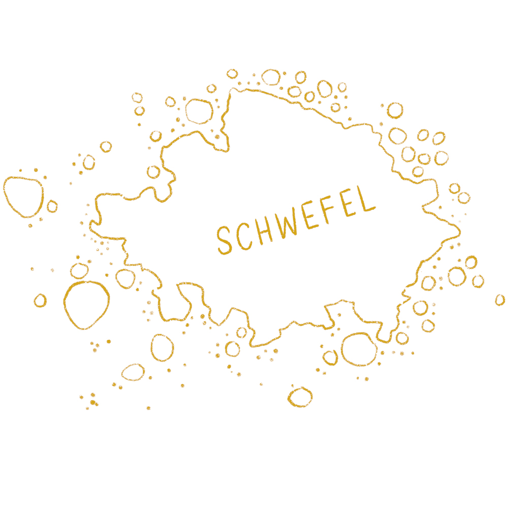 AS_Schwefel_gold