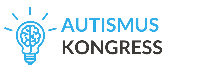 Autismus Logo