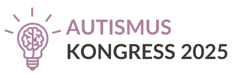 Autismus Logo 2025