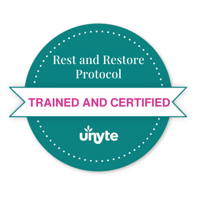 Rest_and_Restore_Protocol