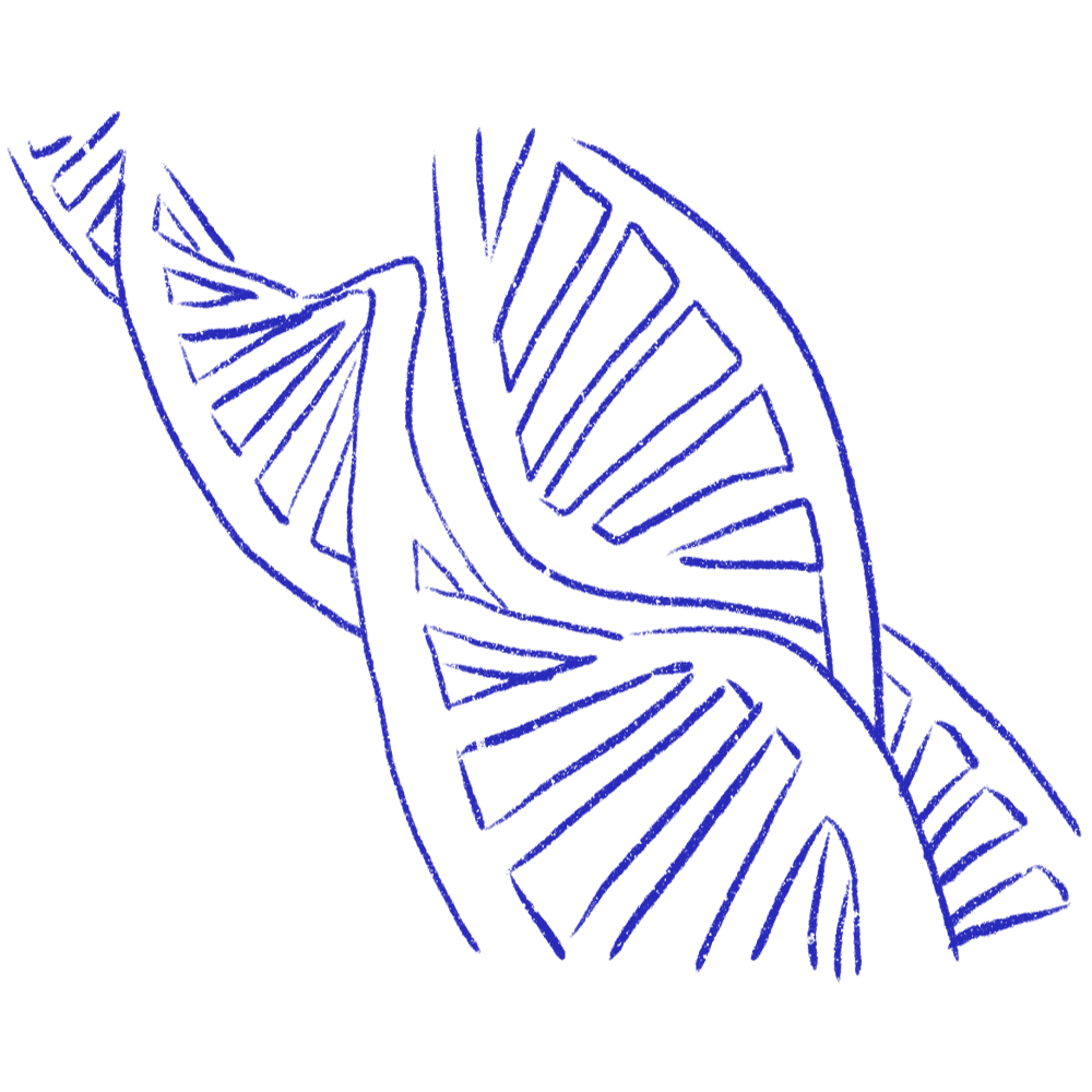 AS_DNA_Gene_1