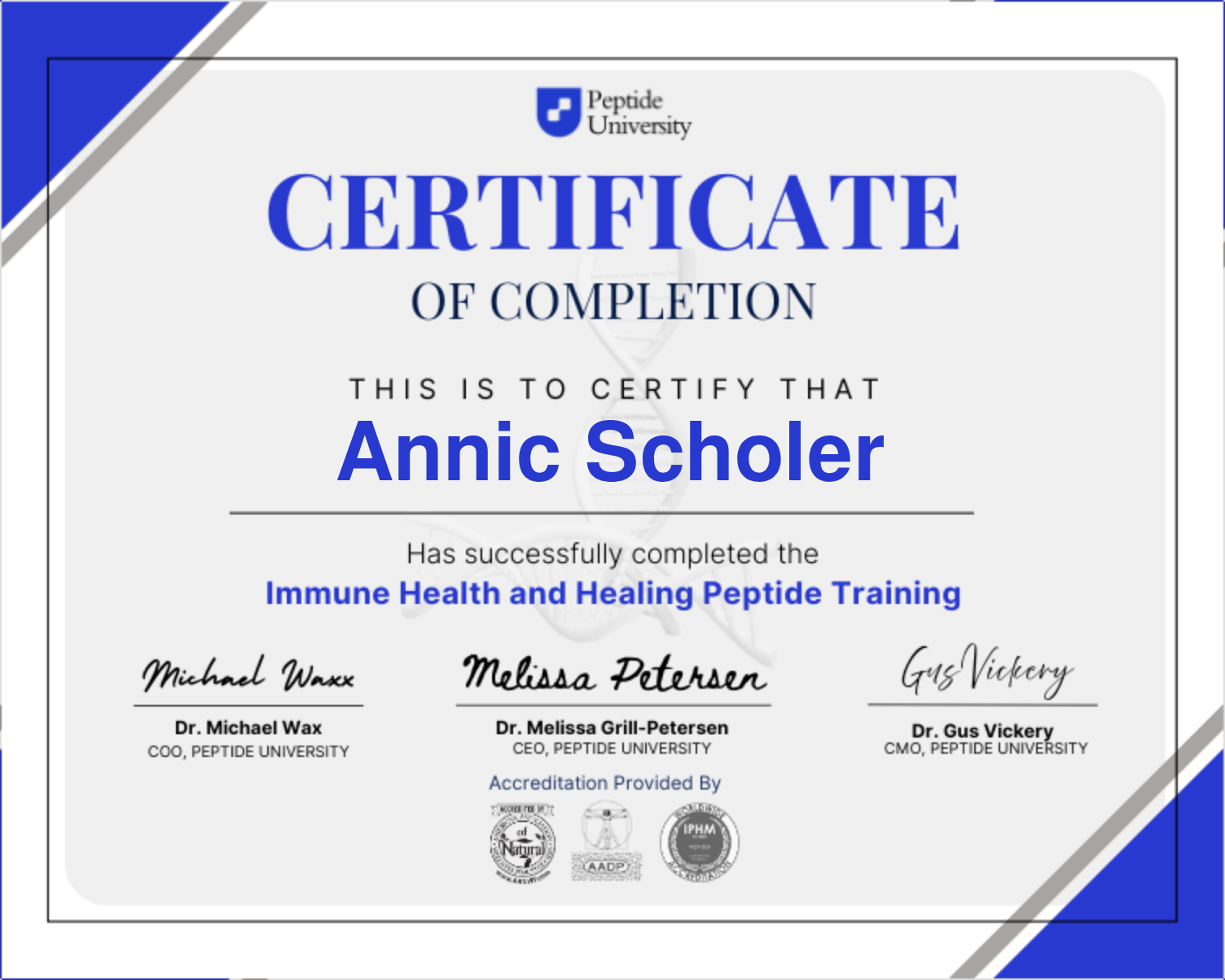 certificate-20250911130928