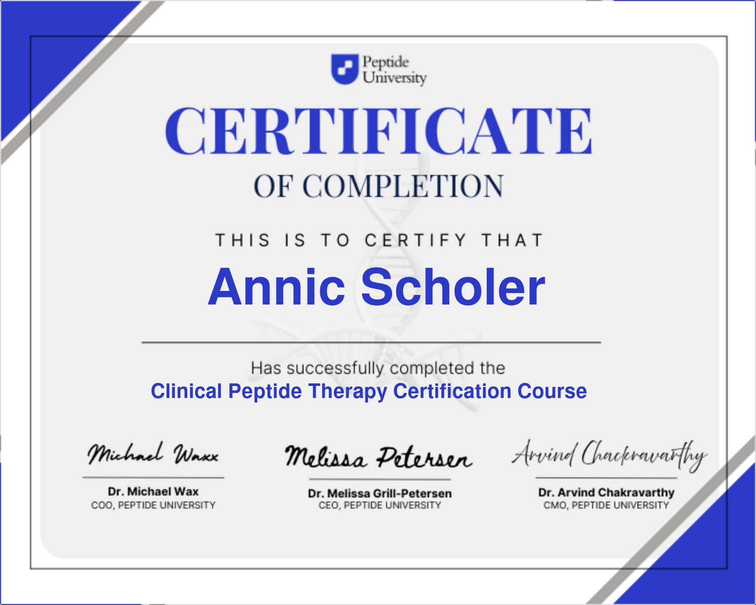 certificate-20250914112741