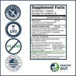 Holoimmune – Immune Paraprobiotic