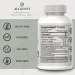 FibroProtek – Neuromuscular Support