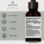 Vital Folinic mit 5-MTHF – Synergistic Folate