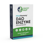 HistaHarmony – Dao Enzyme