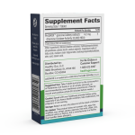 HistaHarmony – Dao Enzyme