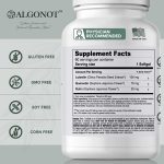 NeuroProtek – (60 Softgels)