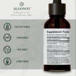 NeuroProtek-LP liquid Natur (Low Phenol Formula) – (Tropfen)