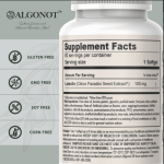 PureLut – Pure Luteolin