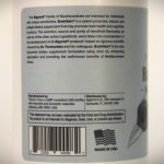 BrainGain – Memory Booster (90 Softgels)