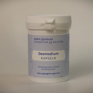 Desmodium