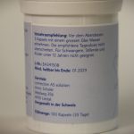 Desmodium