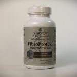 FibroProtek – Neuromuscular Support