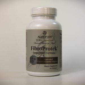 FibroProtek - Neuromuscular Support