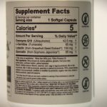 FibroProtek – Neuromuscular Support