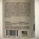 FibroProtek – Neuromuscular Support
