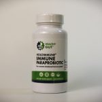Holoimmune – Immune Paraprobiotic
