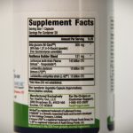 Holoimmune – Immune Paraprobiotic