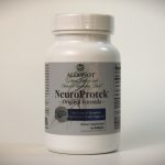 NeuroProtek – (60 Softgels)