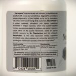 CystoProtek – Bladder Support (90 Softgels)