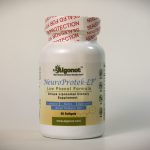 NeuroProtek-LP (Low Phenol Formula) – (60 Softgels)