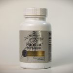 PureLut – Pure Luteolin