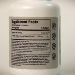 PureLut – Pure Luteolin