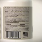 PureLut – Pure Luteolin