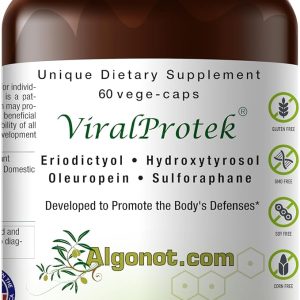 ViralProtek