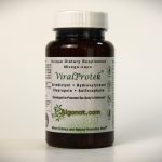 ViralProtek