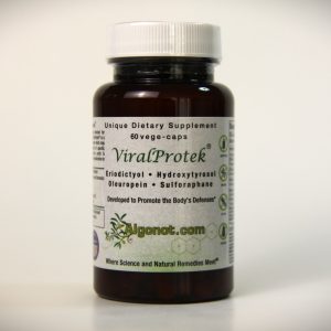 ViralProtek