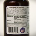 ViralProtek