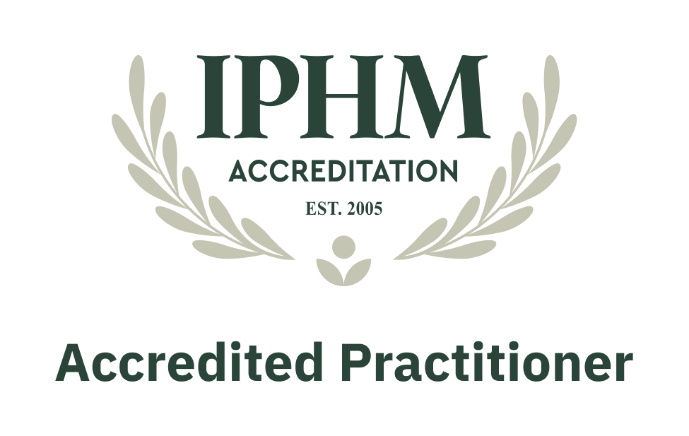 accredited_practitioner_-_light-1