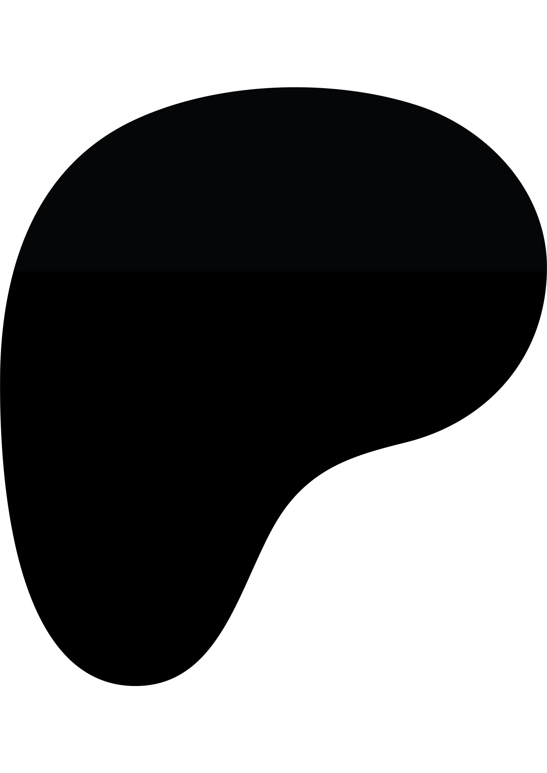 PATREON_SYMBOL_1_BLACK_RGB.png