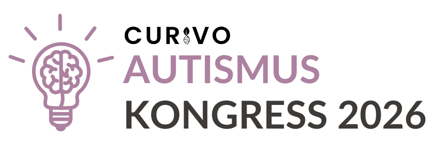 Autismus Curivo Logo 2026